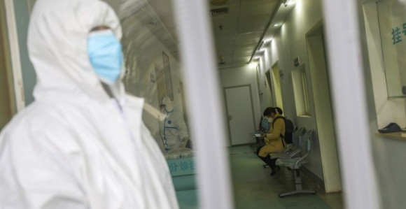 Порастао број жртава на 362 од коронавируса