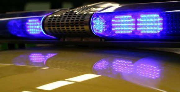 Белгија: Ухапшен мушкарац који је напао људе ножем