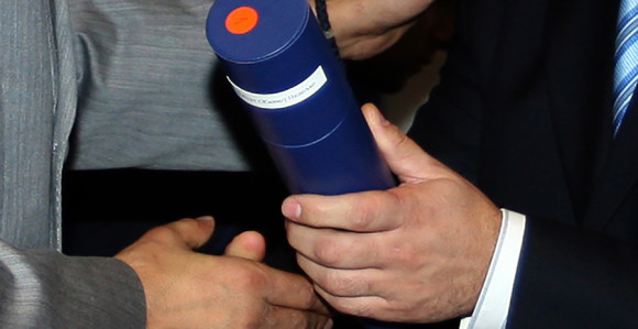 Vlast ozbiljno ne shvata problem lažnih diploma