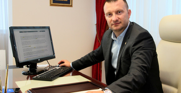 Poreska uprava otkrila utajivače poreza u Srpskoj