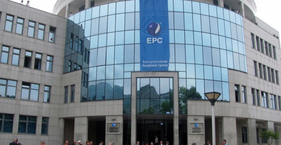 "Bolje da idete sami nego da budete višak"