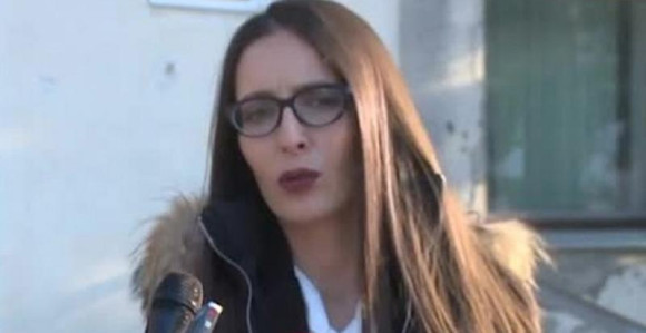 RASULO U DRVARU: SNSD da se vrati u institucije sistema