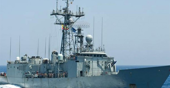 Откривен тајни документ Брисела: Шта чека Европу?