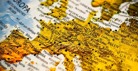 Počela primjena novih pravila Šengena