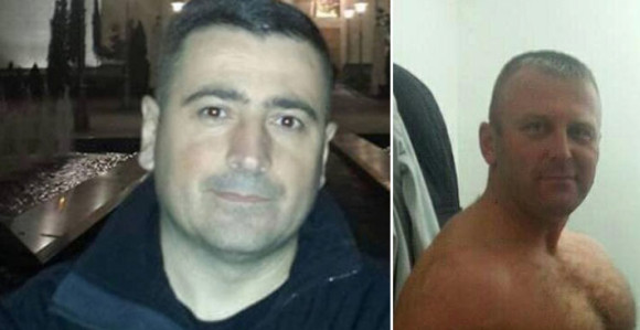 Vrhovni sud poništio oslobađanje Juroševića