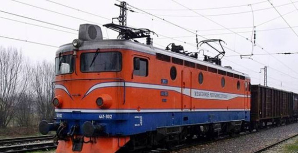 U Željeznicama RS plate izazvale pravu pometnju