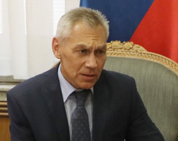 Ne postoji brzo rješenje za kosovsko pitanje