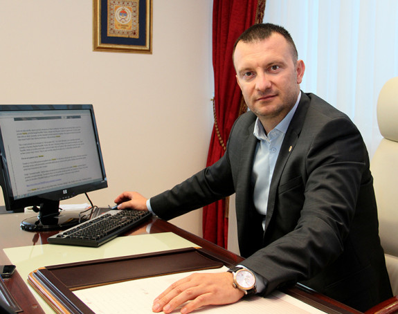 Poreska uprava otkrila utajivače poreza u Srpskoj