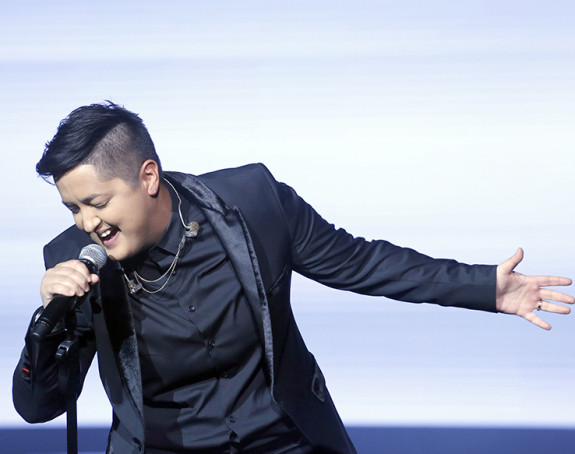 Marija rasprodala i drugi koncert, najavila treći i goste iz regiona!