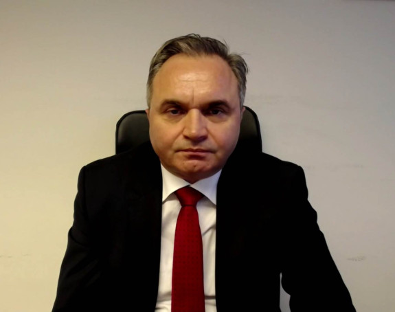 Dodik siječe granu na kojoj sjedi, njegovi će udariti na njega!?