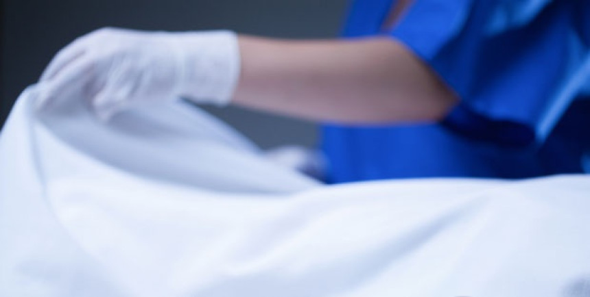 Mladić preminuo nakon tuče u centru velike Plane