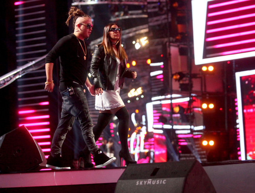 Miran razvod: Rasti pripala kuća, Ani ćerka i alimentacija od 2.000 evra!