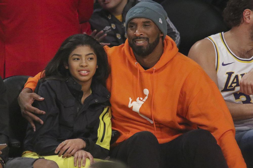 Sahrana u krugu porodice i prijatelja