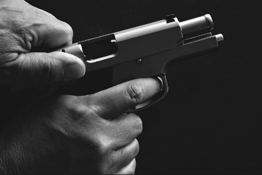 Супруга премијера оптужена за убиство његове бивше жене