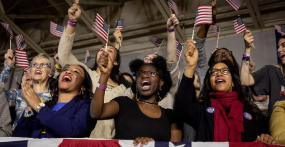"Не могу да изведу ни кокус, а желе да воде владу"
