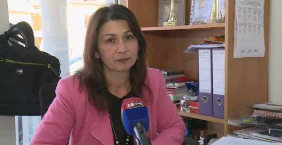 Njena životna priča neće vas ostaviti ravnodušnim