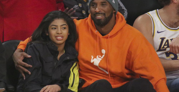 Sahrana u krugu porodice i prijatelja