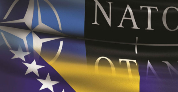 BiH kao i Sjeverna Makedonija, čekaju poziv za NATO