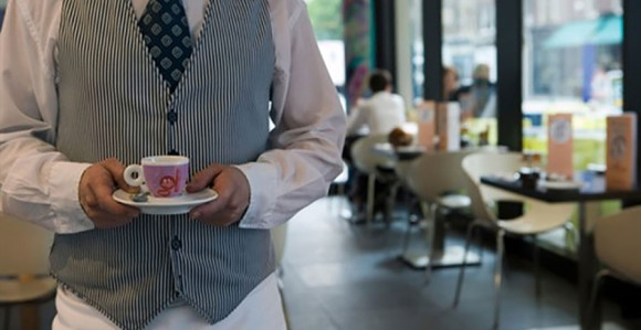 Ugostitelji ne žele da rade za mizerne plate