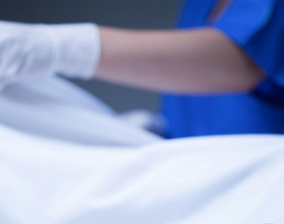 Mladić preminuo nakon tuče u centru velike Plane