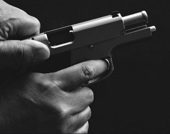 Супруга премијера оптужена за убиство његове бивше жене