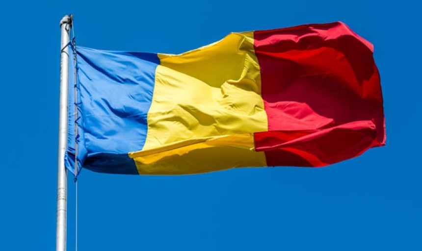 Пала румунска влада: Орбан има шансу да врати повјерење