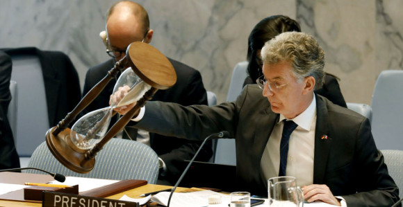 Хојзген - њемачки специјалац за Западни Балкан?