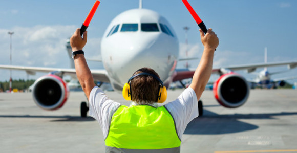 Lagao da ima koronavirus, zbog njega otkazan let!