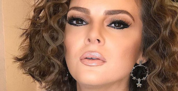 Slavici brak pukao zbog estrade!