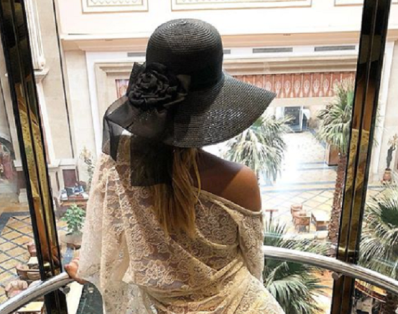 Poznata pevačica traži dom za siročiće, ukoliko želite da ih udomite javite se!