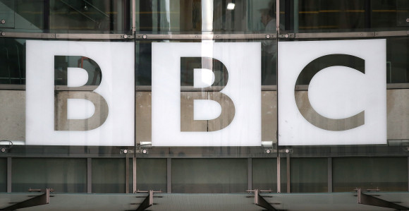 Британска влада разматра промјену финансирања ББЦ-а