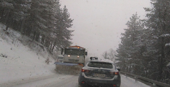 Окончана драма: Спашени мушкарац и дијете на Сокоцу