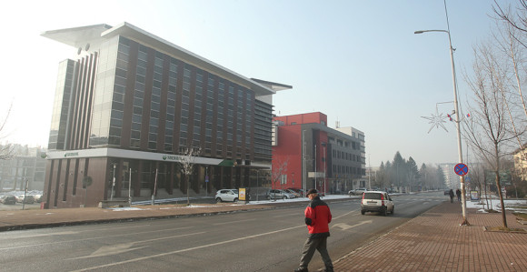 Градоначелника Источног Сарајева бираће грађани