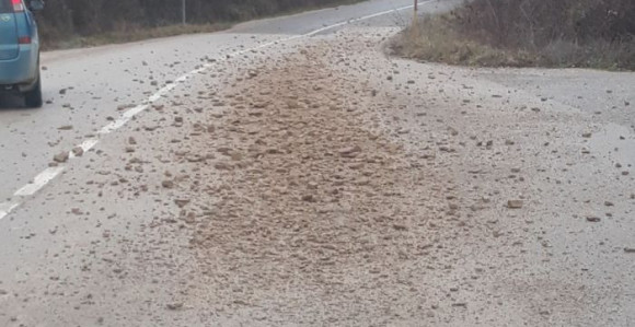 Добој: Боји ли се Обрен Петровић Додиковог кума?!