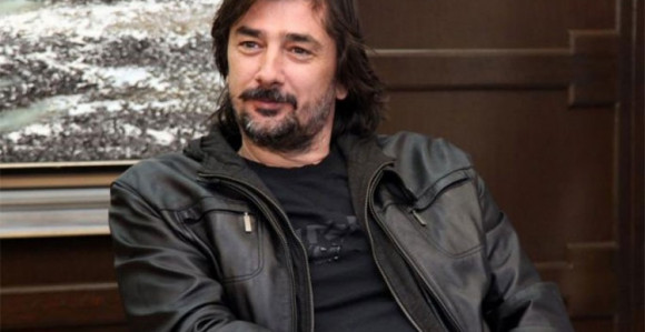 Vojin Četković se dobro osjeća i sve je u redu