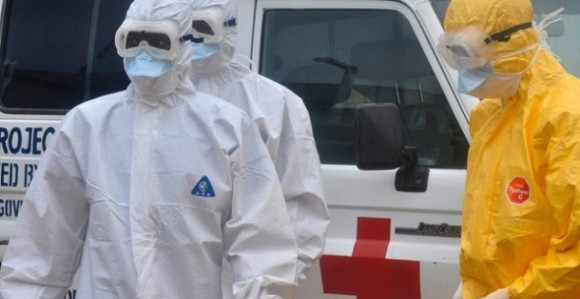 Umro ljekar koji je upozoravao na virus korona