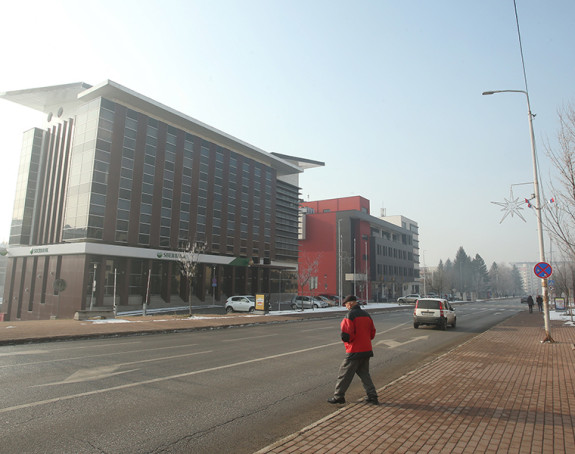 Gradonačelnika Istočnog Sarajeva biraće građani
