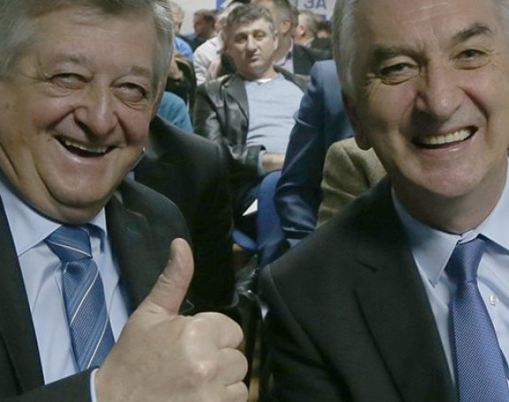 Шта ће показати Шаровићева рачуница у Бијељини?