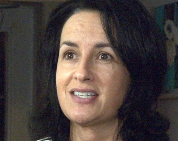 Konobarici dobila bakšiš od pet hiljada dolara