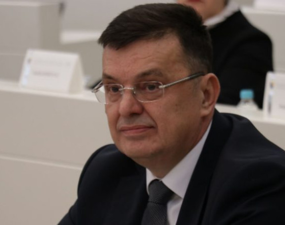 Idemo na PDV povećanje jer je to bolje za građane!?