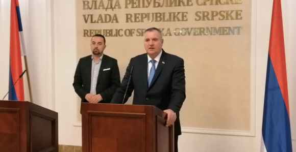 Fond solidarnosti RS pred zatvaranjem, danas odobreno 2 mil. KM