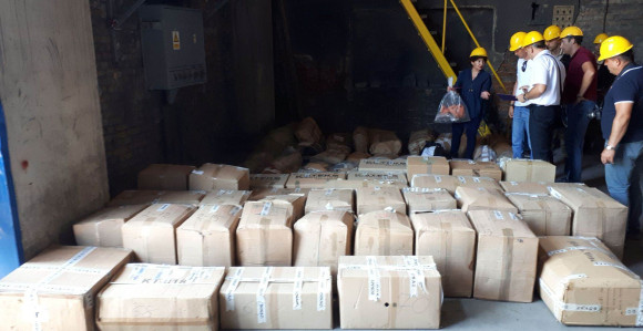 Gdje završi droga oduzete u policijskim akcijama u BiH