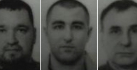 U cijeloj FBiH za 53 sata ispraznili 23 bankomata