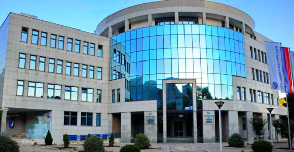 ERS zaposlenima plaća PR kurseve 75.000 maraka