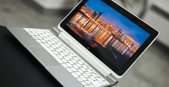 25% građana BiH nikada nije koristilo internet