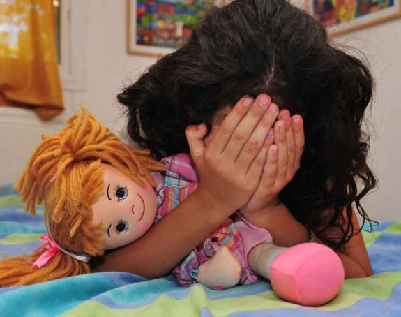 Horor u Laktašima: Majka podvodila kćerku
