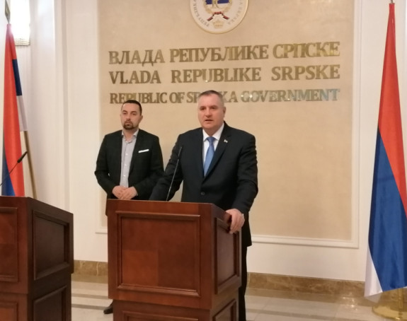 Фонд солидарности РС пред затварањем, данас одобрено 2 мил. КМ