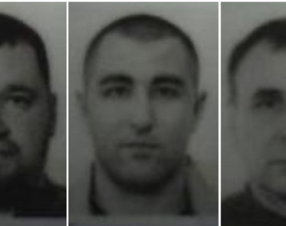 U cijeloj FBiH za 53 sata ispraznili 23 bankomata