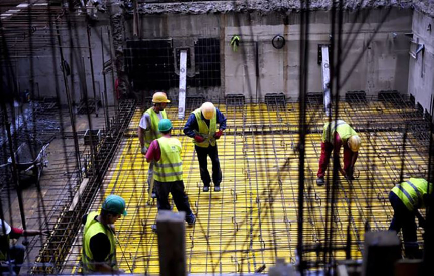 U Hrvatskoj neće biti više kvota za zapošljavanje