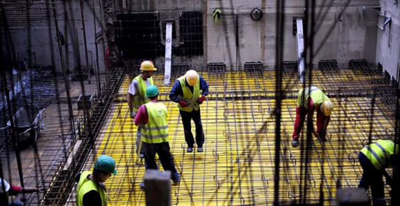 U Hrvatskoj neće biti više kvota za zapošljavanje